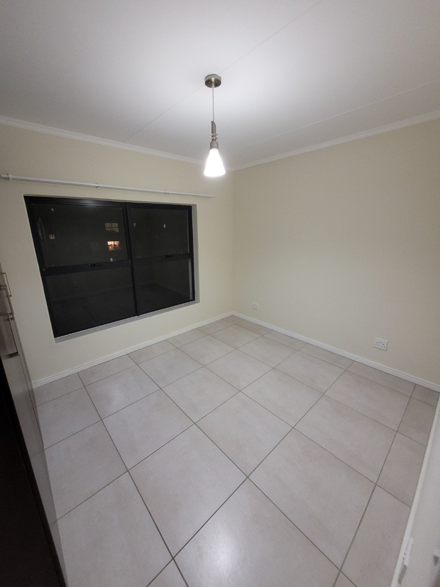To Let 2 Bedroom Property for Rent in De Velde Western Cape